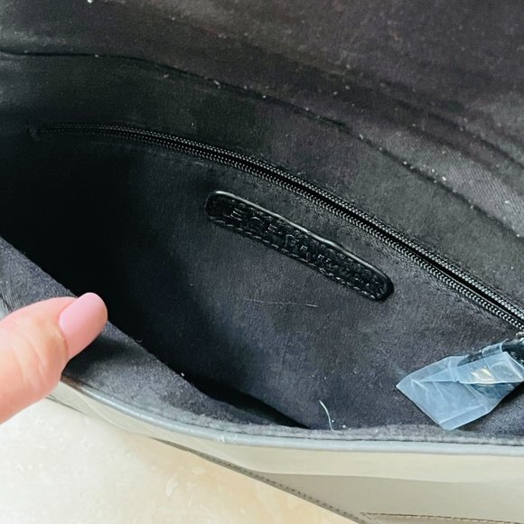 BCBGenration Clutch - Picture 9 of 10